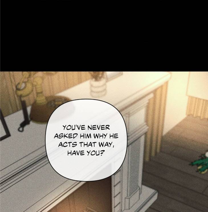 Dearest-By-Chungwoon-Eng page 66