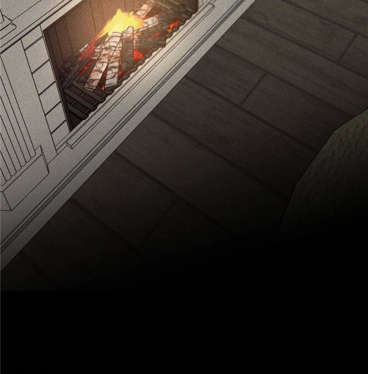 Dearest-By-Chungwoon-Eng page 67