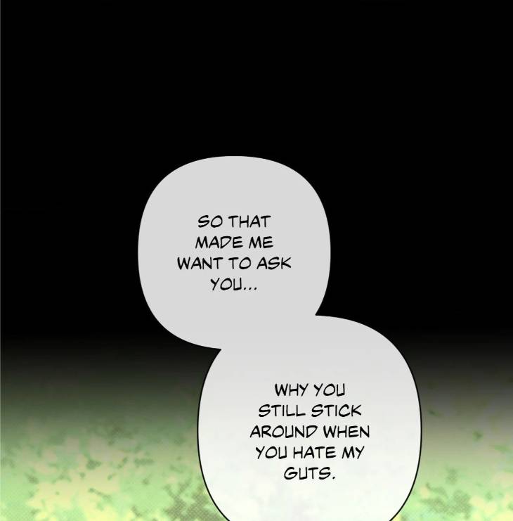Dearest-By-Chungwoon-Eng page 68