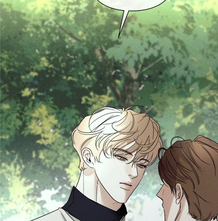 Dearest-By-Chungwoon-Eng page 69