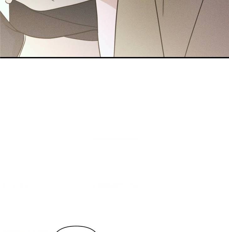 Dearest-By-Chungwoon-Eng page 71