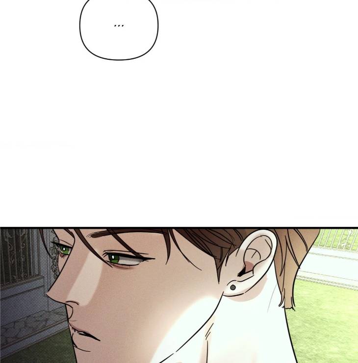 Dearest-By-Chungwoon-Eng page 72