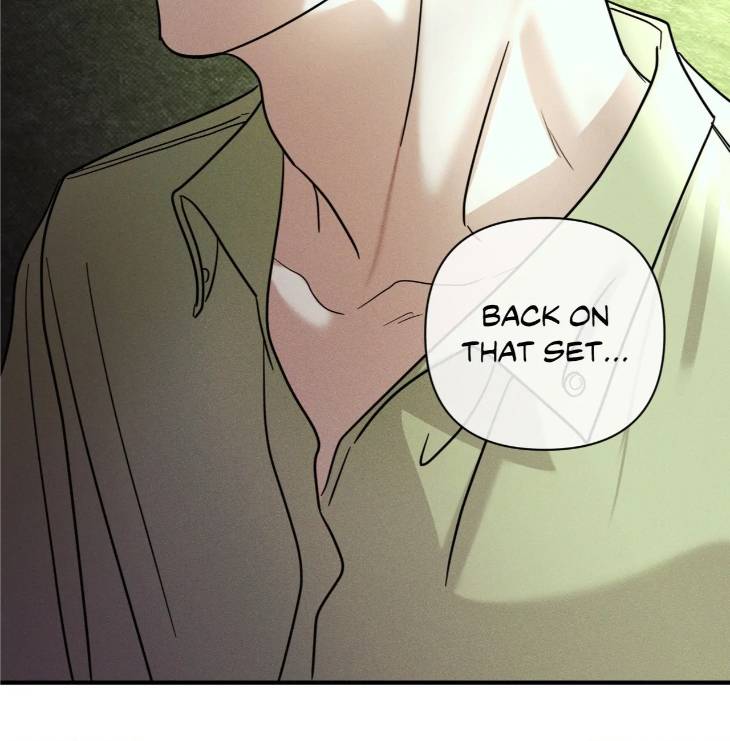 Dearest-By-Chungwoon-Eng page 73
