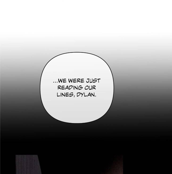 Dearest-By-Chungwoon-Eng page 74