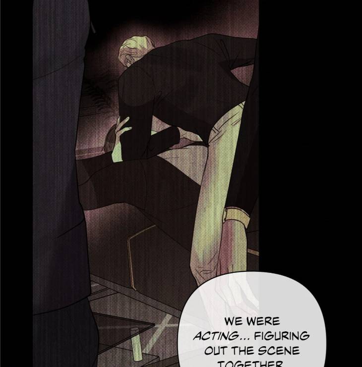 Dearest-By-Chungwoon-Eng page 75