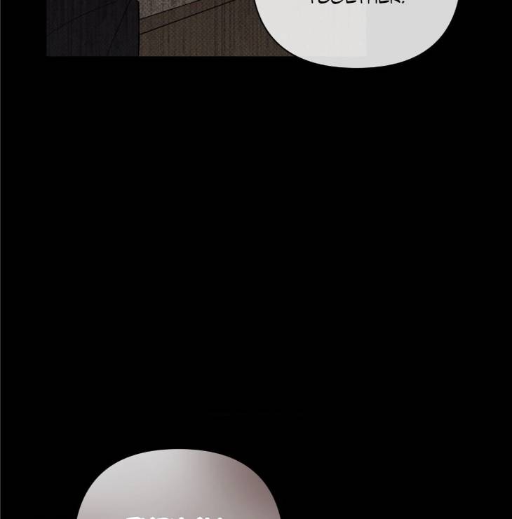 Dearest-By-Chungwoon-Eng page 76