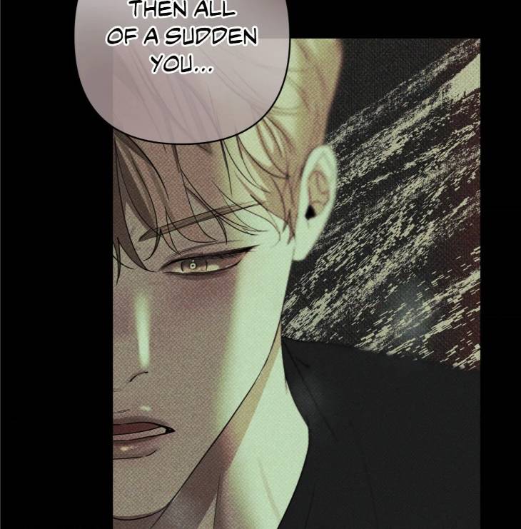 Dearest-By-Chungwoon-Eng page 77