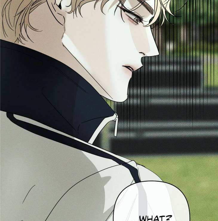 Dearest-By-Chungwoon-Eng page 80
