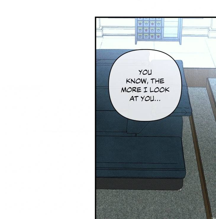 Dearest-By-Chungwoon-Eng page 85