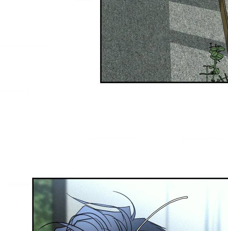 Dearest-By-Chungwoon-Eng page 86