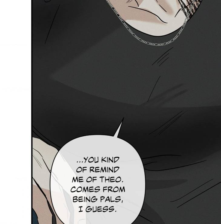 Dearest-By-Chungwoon-Eng page 88