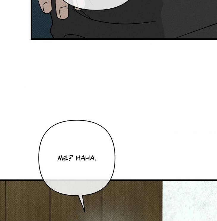 Dearest-By-Chungwoon-Eng page 89