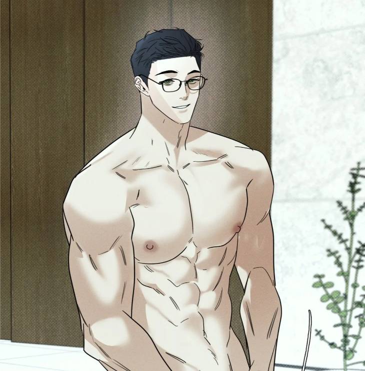 Dearest-By-Chungwoon-Eng page 90