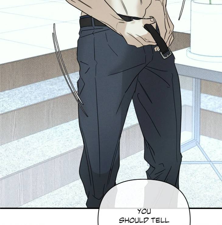 Dearest-By-Chungwoon-Eng page 91