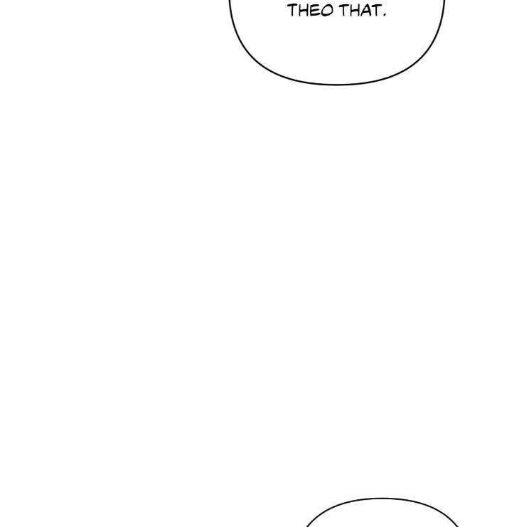 Dearest-By-Chungwoon-Eng page 92
