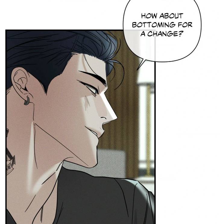 Dearest-By-Chungwoon-Eng page 93