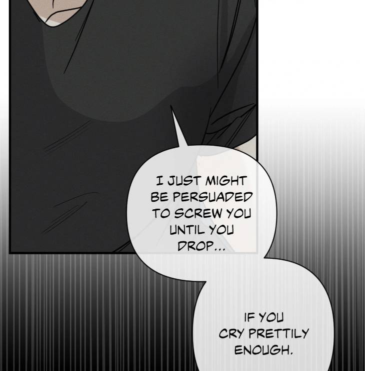 Dearest-By-Chungwoon-Eng page 94