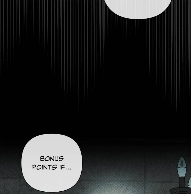 Dearest-By-Chungwoon-Eng page 95