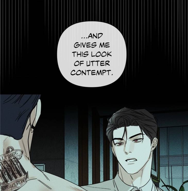 Dearest-By-Chungwoon-Eng page 98