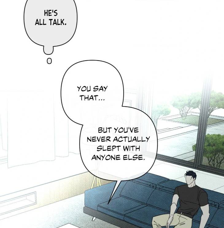 Dearest-By-Chungwoon-Eng page 101