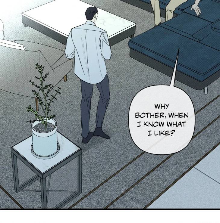 Dearest-By-Chungwoon-Eng page 102