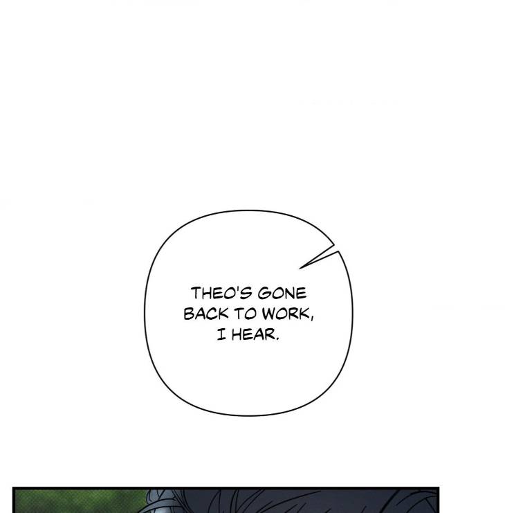 Dearest-By-Chungwoon-Eng page 103