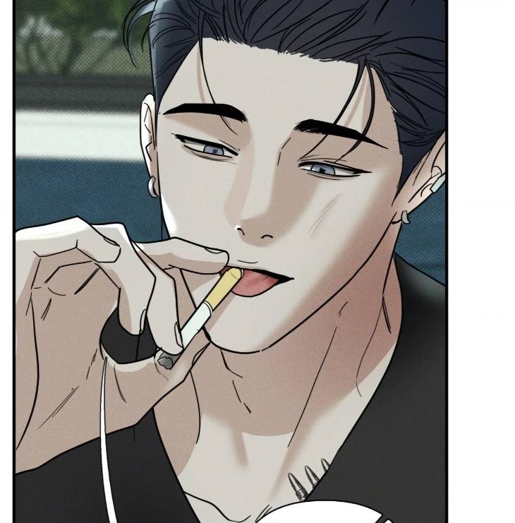 Dearest-By-Chungwoon-Eng page 104