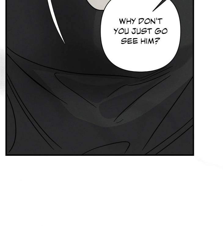 Dearest-By-Chungwoon-Eng page 105