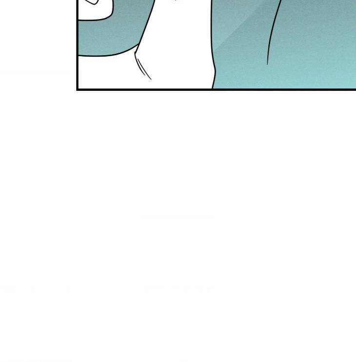 Dearest-By-Chungwoon-Eng page 108