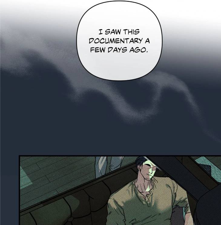 Dearest-By-Chungwoon-Eng page 109