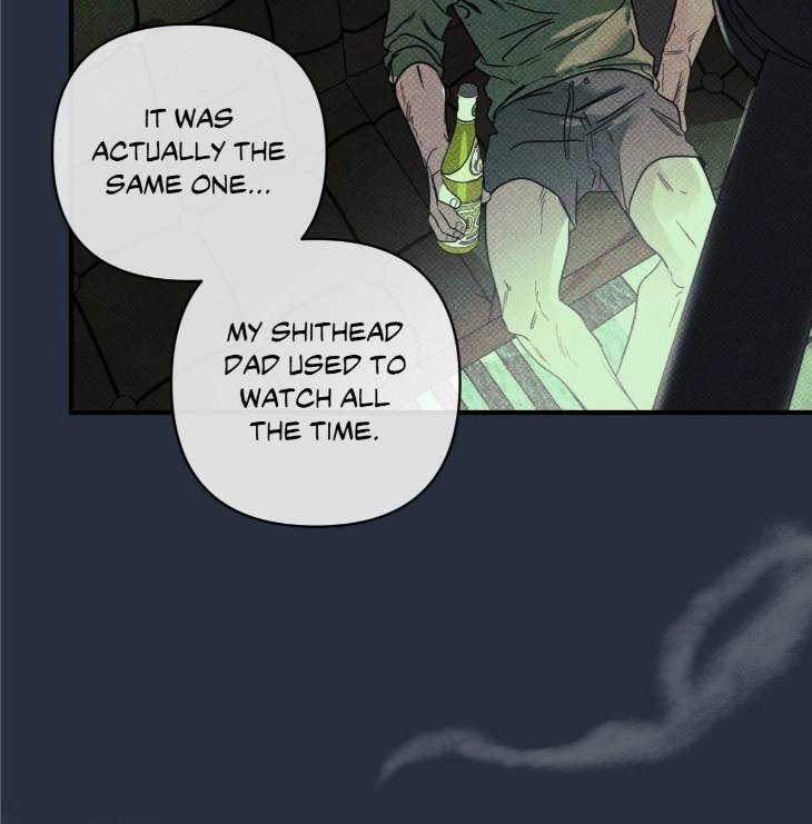 Dearest-By-Chungwoon-Eng page 110
