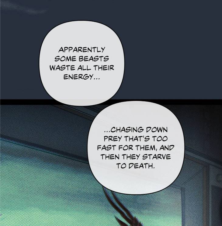 Dearest-By-Chungwoon-Eng page 111
