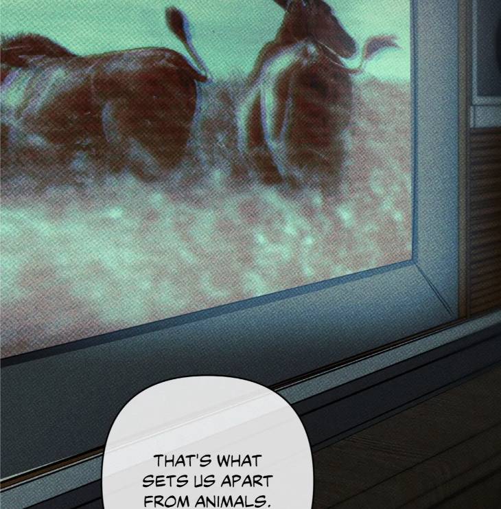 Dearest-By-Chungwoon-Eng page 112