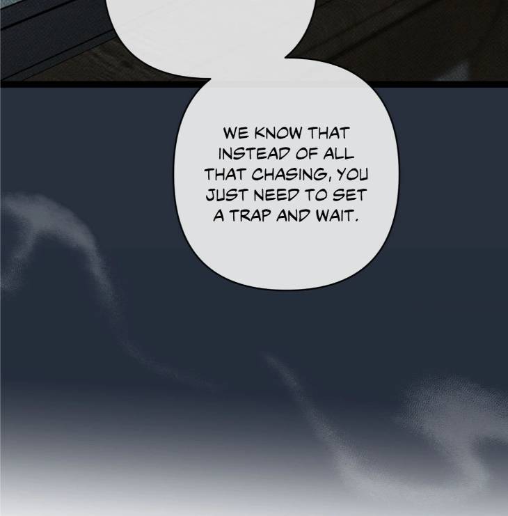 Dearest-By-Chungwoon-Eng page 113