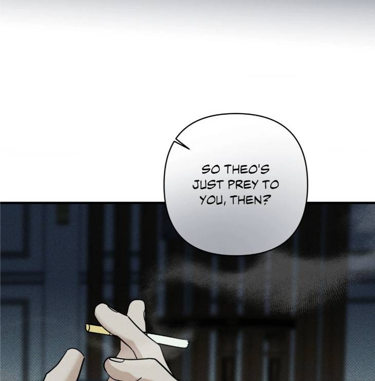 Dearest-By-Chungwoon-Eng page 114