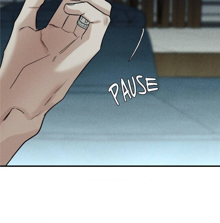 Dearest-By-Chungwoon-Eng page 115