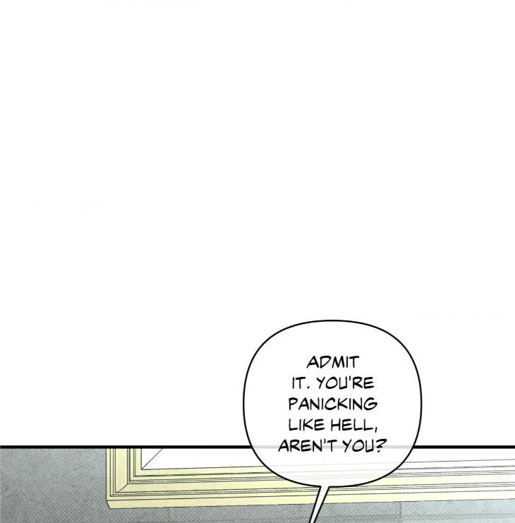Dearest-By-Chungwoon-Eng page 116