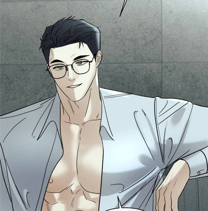 Dearest-By-Chungwoon-Eng page 117