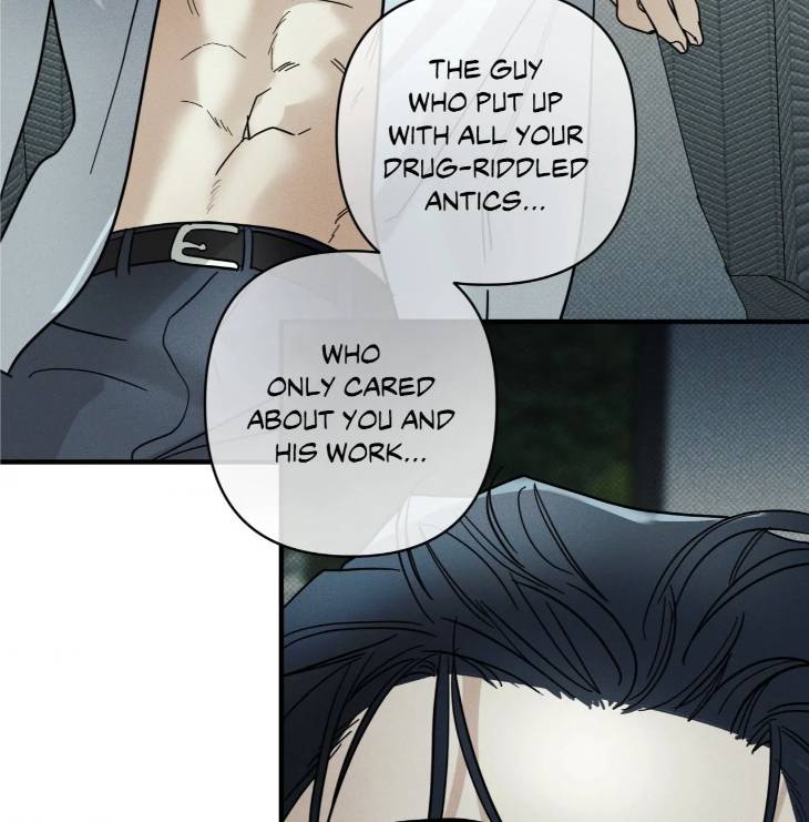 Dearest-By-Chungwoon-Eng page 118