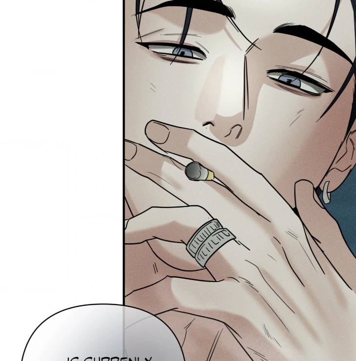 Dearest-By-Chungwoon-Eng page 119