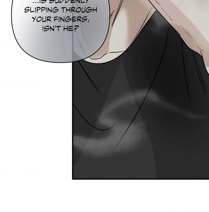 Dearest-By-Chungwoon-Eng page 120