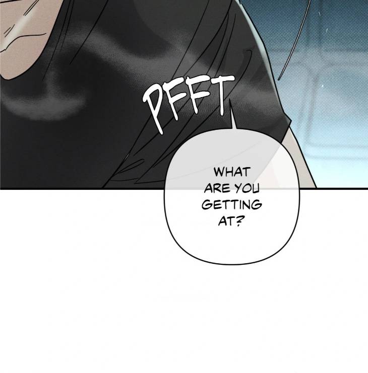 Dearest-By-Chungwoon-Eng page 122
