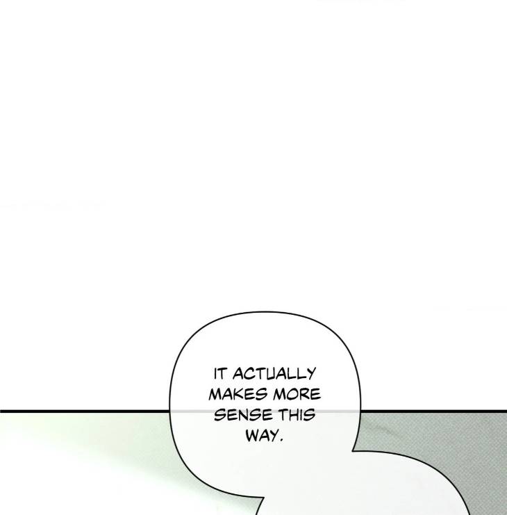 Dearest-By-Chungwoon-Eng page 123