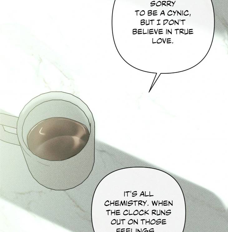 Dearest-By-Chungwoon-Eng page 124