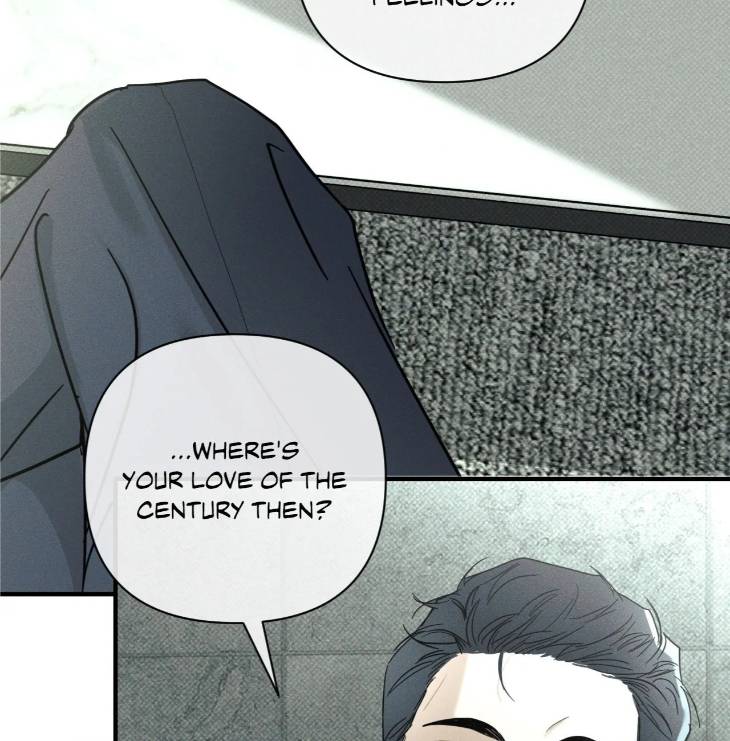 Dearest-By-Chungwoon-Eng page 125