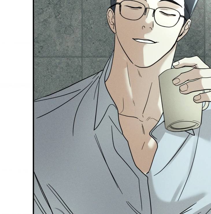 Dearest-By-Chungwoon-Eng page 126
