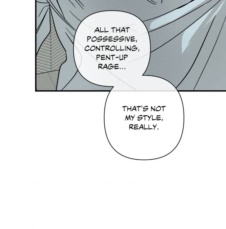 Dearest-By-Chungwoon-Eng page 127