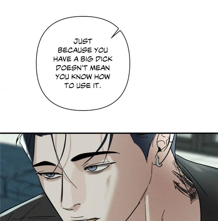 Dearest-By-Chungwoon-Eng page 128