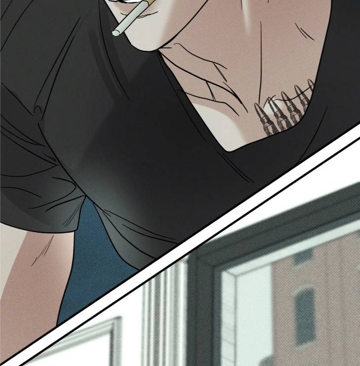 Dearest-By-Chungwoon-Eng page 129