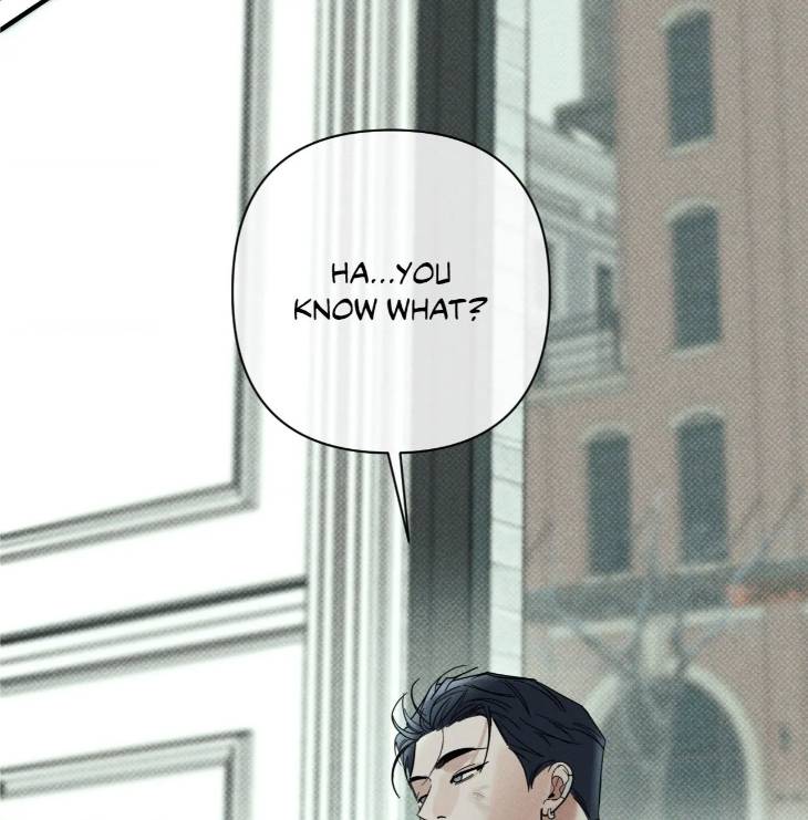Dearest-By-Chungwoon-Eng page 130